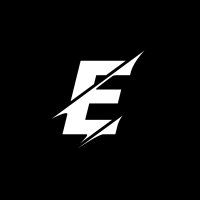 عين (@eeiin_1) 's Twitter Profile Photo عين (@eeiin_1) 's Twitter Profile Photo