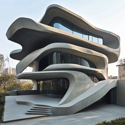 JasmithK's profile picture. podcast listener