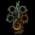 Monster Hunter Wilds FR Fans (@mhwilds_fr_fans) Twitter profile photo Monster Hunter Wilds FR Fans (@mhwilds_fr_fans) Twitter profile photo