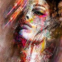 ✨Özge✨ (@gzl_gzl_) 's Twitter Profile