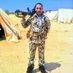 ياسر نور الدين (@b2lmamut4bkkasp) Twitter profile photo ياسر نور الدين (@b2lmamut4bkkasp) Twitter profile photo
