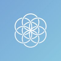 Zaheer (@splitcapital) 's Twitter Profile