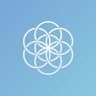 SplitCapital's profile picture. Perpetual Optimist 🕊