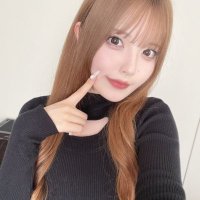 るちゃん (@ruchan__0510) Twitter profile photo
