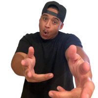 SAINT OZ (@ozzydesaint) 's Twitter Profile