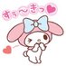 みはな (@ry0__02) Twitter profile photo みはな (@ry0__02) Twitter profile photo