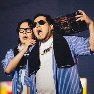 reiwa_fugashi's profile picture. やらない後悔よりやって大成功 /とにかく芸人さん達が幸せでありますように💞/受験生/令和ロマン/シンクロニシティ