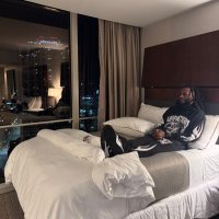 detached (@billionairekoop) 's Twitter Profile