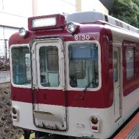 きょうとAA319 (@kyotoaa31921185) Twitter profile photo