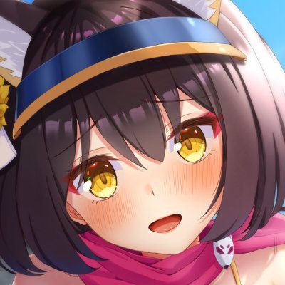 ぱらすたさんのプロフィール画像