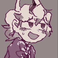 Mosu (@verdantmosu) 's Twitter Profile Photo Mosu (@verdantmosu) 's Twitter Profile Photo