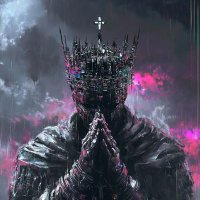 Nico (@theonepistolguy) 's Twitter Profile Photo