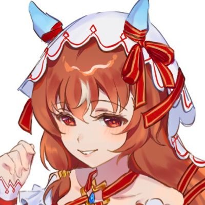 茶々星🚫学業専念さんのプロフィール画像
