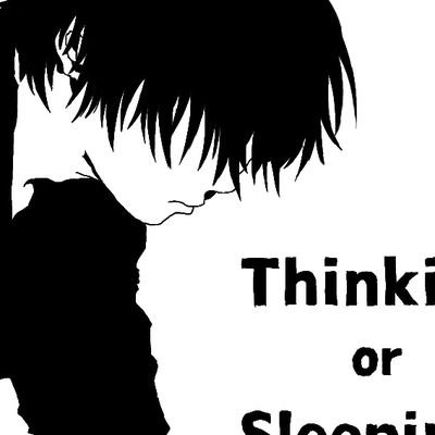 aiko1500ryun's profile picture. 