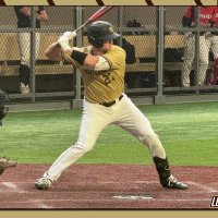 Tyler Froland (@frolandtyler) 's Twitter Profile Photo Tyler Froland (@frolandtyler) 's Twitter Profile Photo