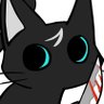 _ozusan_'s profile picture. ▪️Digital Artist▪️Multifandom (mostly draw oc)▪️
⚠Repost with credit, for my oc's arts pls ask my permission first ty⚠▪️dm for asking comms (Vgen WL )