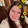 m_chelsearose's profile picture. a YouTuber📷 Kansas Country girl 🌻 I’m a fan of Funko pops and horror movies 👻🎃&Chiefs ❤️💛 Royals 💙💛 & Jayhawks 💙❤️ Yesshhmob Youngin