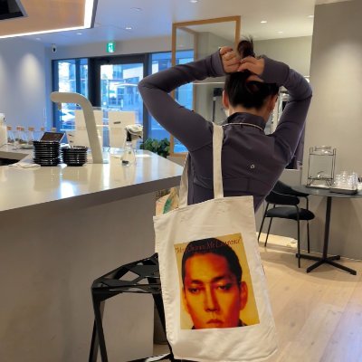 30歳ならどうでもいい、40歳ならどうでもいいのです。人生一駅一駅の風景、一歳一歳の味があります。人がどんなにあなたにしても、自分を大切にしてください💄💍🎀