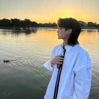 라키🎸✨ (@inimini0913_) 's Twitter Profile