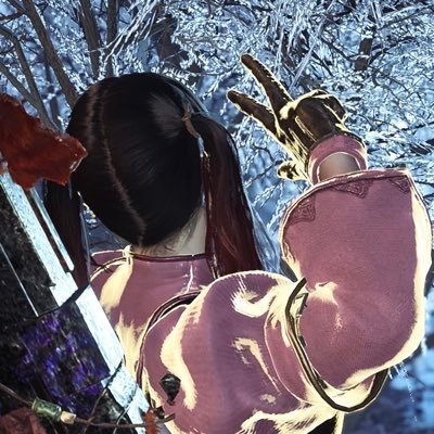 manaさんのプロフィール画像