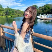 笠地蔵 (@k5g6m) 's Twitter Profile