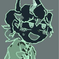 Usom (@negativemosu) 's Twitter Profile