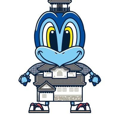 iwata_ofpride's profile picture. ジュビロ磐田ゴール裏　日本代表　アーセナル