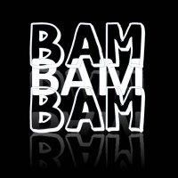 BB🖤❤️BM (@bambam1luv) 's Twitter Profile Photo BB🖤❤️BM (@bambam1luv) 's Twitter Profile Photo