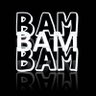 bambam1luv's profile picture. Fan Acc. :  @BamBam1A 
#BamBam  #Bammie