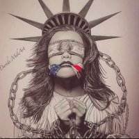 Steampunk Works (@steampunkworks1) 's Twitter Profile Photo