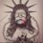 SteampunkWorks1's profile image