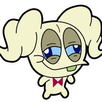 WD.BLAKE (@wd_blake) 's Twitter Profile Photo