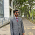 md mostafiz (@mdmostafiz32216) Twitter profile photo md mostafiz (@mdmostafiz32216) Twitter profile photo
