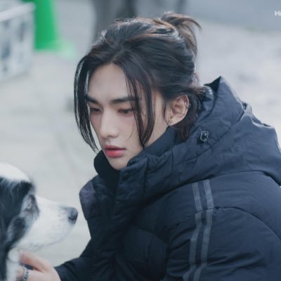 sweetwony_'s profile picture. 