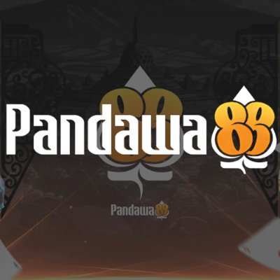 Pandawa88_'s profile picture. 𝐏𝐀𝐍𝐃𝐀𝐖𝐀𝟖𝟖 || 𝐀𝐠𝐞𝐧𝐭 𝐓𝐨𝐩 𝟏 𝐝𝐢 𝐈𝐧𝐝𝐨𝐧𝐞𝐬𝐢𝐚

𝐌𝐞𝐧𝐚𝐧𝐠 𝐁𝐞𝐬𝐚𝐫 𝐓𝐞𝐭𝐚𝐩 𝐝𝐢 𝐁𝐚𝐲𝐚𝐫