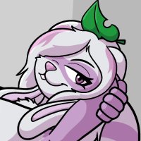 BunnyNukiCV (@bunnynukicv) 's Twitter Profile