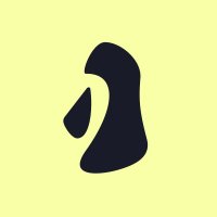 Moai Finance | XRPL DEX Aggregator 🗿 (@moaifinance) 's Twitter Profile Photo Moai Finance | XRPL DEX Aggregator 🗿 (@moaifinance) 's Twitter Profile Photo