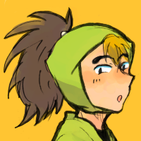 すいさんのプロフィール画像
