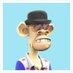 Truman (@ely6928) Twitter profile photo Truman (@ely6928) Twitter profile photo