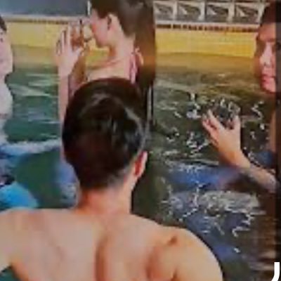 CKSWG696969's profile picture. 