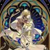Ishizu Ishtar (@ishtar_ygo) Twitter profile photo Ishizu Ishtar (@ishtar_ygo) Twitter profile photo