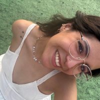Miracolalainer ⚭ (@miraclealigner_) 's Twitter Profile