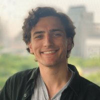 Oliver Townrow (@olie_chem) 's Twitter Profile Photo Oliver Townrow (@olie_chem) 's Twitter Profile Photo