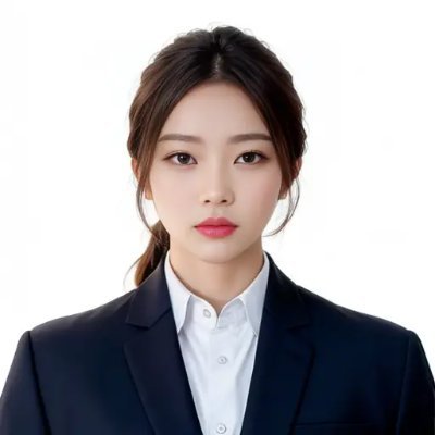 jialingxu630008's profile picture. 2-year Sales manager at Bomern,EV charger Manufacturer&Exporter