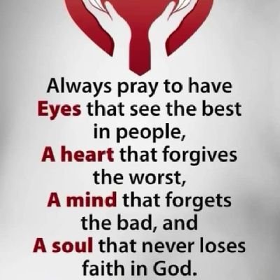 Mwesigw97181601's profile picture. 