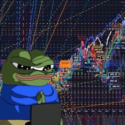 AxileOldwebbie's profile picture. 