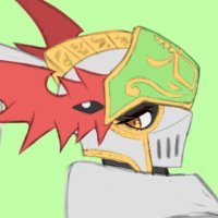 Maple 🌼 Digiknight liker (@yveltalvee) 's Twitter Profile