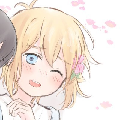 すすがさんのプロフィール画像