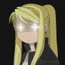 Winrey (@winrey015) Twitter profile photo Winrey (@winrey015) Twitter profile photo