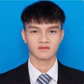 Hi friend, I’m Leo from Seeking LED. Here I will share my life and work. Welcome to my channel🎶